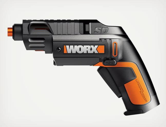 Worx-WX254L-Semi-Automatic-Power-Screw-Driver-1