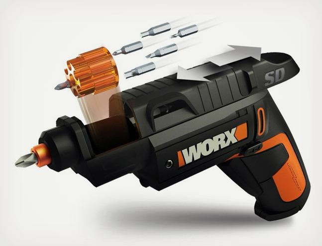 Worx-WX254L-Semi-Automatic-Power-Screw-Driver-2