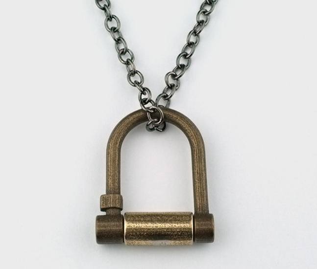 bike-lock-necklace