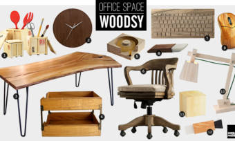 office-space-woodsy