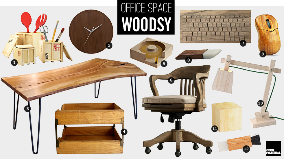 office-space-woodsy