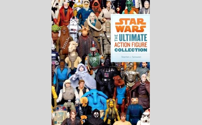 star-wars-action-figures-book