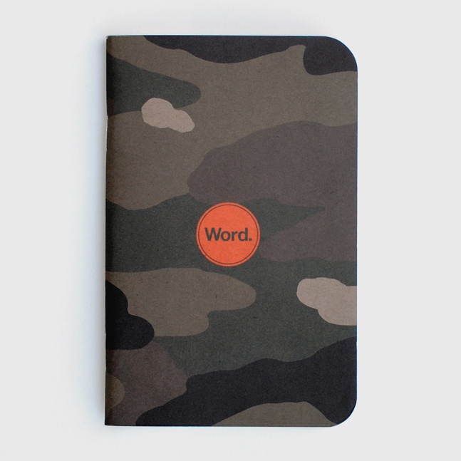 word-notebooks1