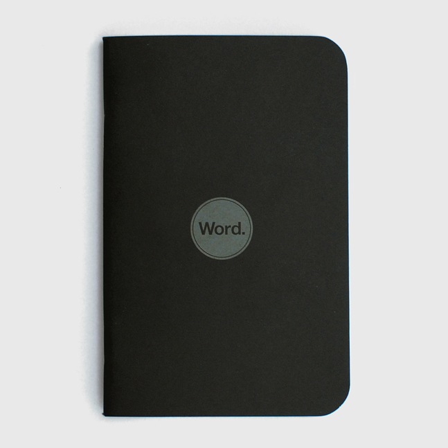 word-notebooks3