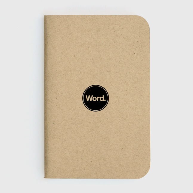 word-notebooks4