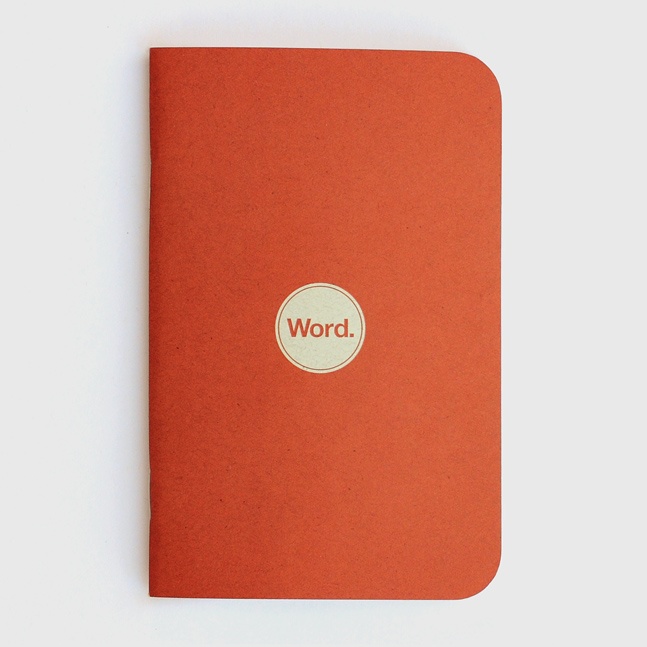 word-notebooks5