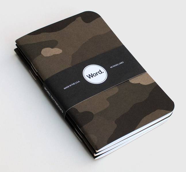 word-notebooks6
