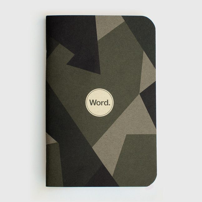 word-notebooks7