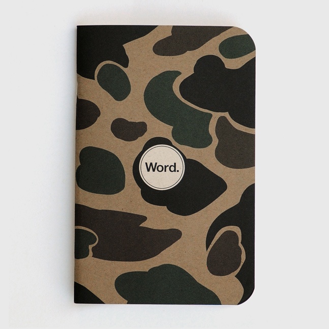 word-notebooks8