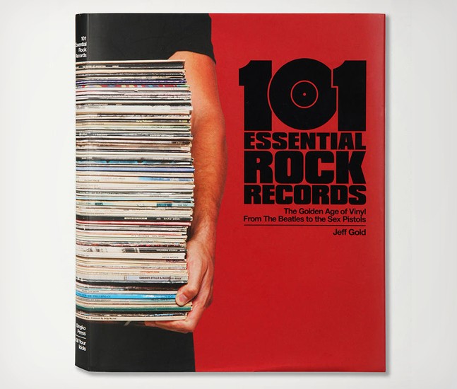 101-Essential-Rock-Records-1