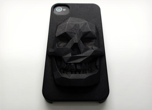 3D-Printed-Skull-iPhone-Case-4