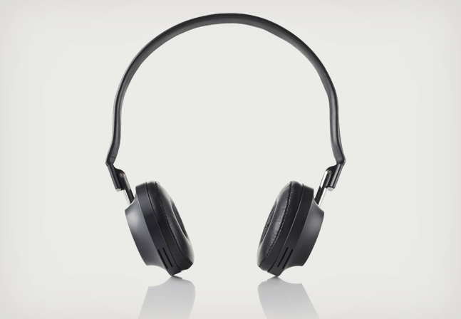 Aedle-VK-1-Headphones-2