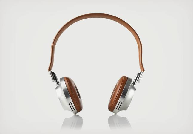 Aedle-VK-1-Headphones-3