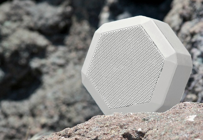 Boombot-REX-Speaker-5