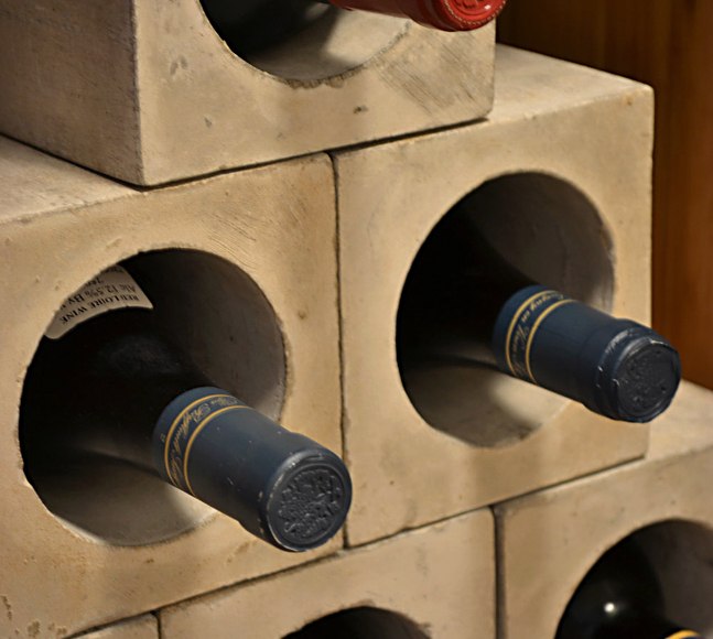 Concrete-Wine-Bunkers-2