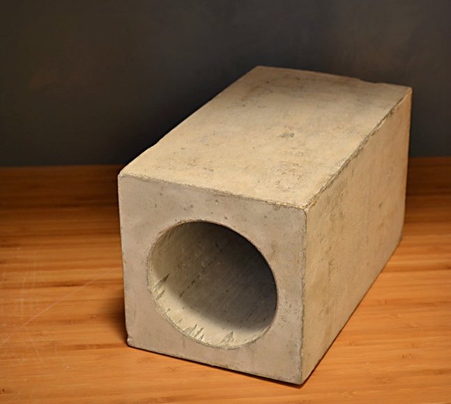 Concrete-Wine-Bunkers-4