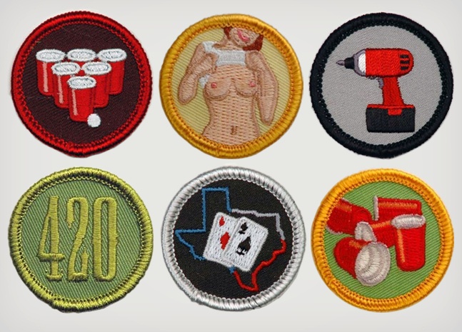 Demerit-Badges-2