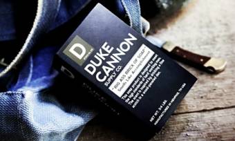 Duke-Cannon-Black-Bar-1