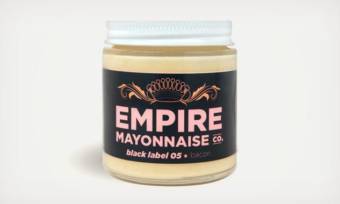 Empire-Bacon-Mayonnaise