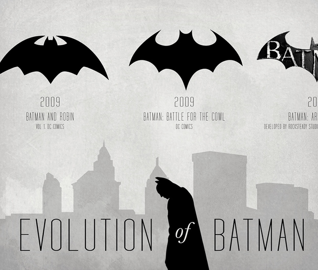Evolution-of-Batman-Logo-3