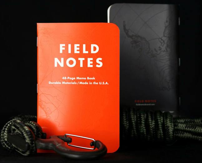 Field-Notes-Expedition-Edition-1