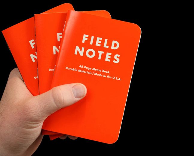 Field-Notes-Expedition-Edition-2