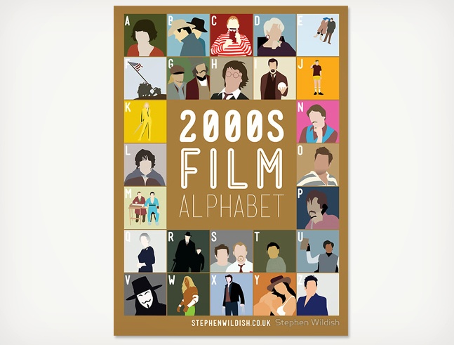 Film-Alphabet-Posters-2