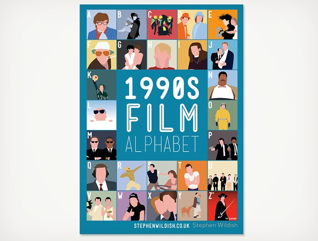 Film-Alphabet-Posters-3