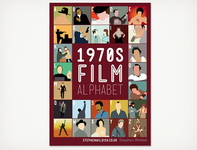 Film-Alphabet-Posters-5