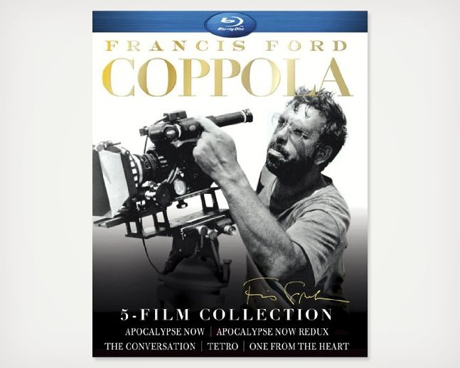 Francis-Ford-Coppola-5-Film-Collection-Blu-Ray