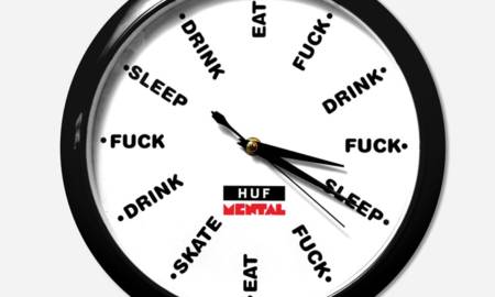 HUF-X-Skate-Mental-Clock