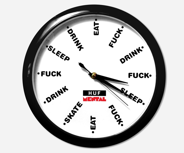 HUF-X-Skate-Mental-Clock
