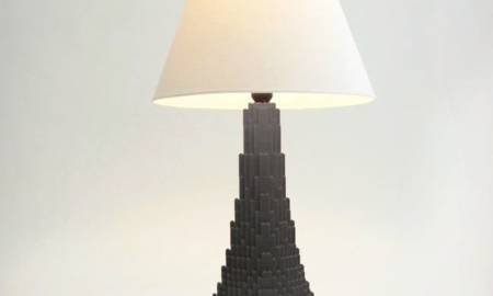 LEGO-Table-Lamp-1