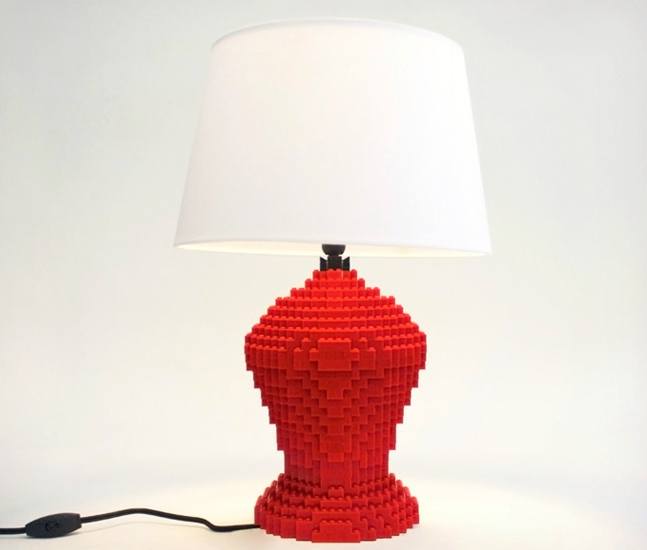 LEGO-Table-Lamp-2