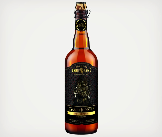 Ommegang-Game-of-Thrones-Iron-Blonde-Ale-1