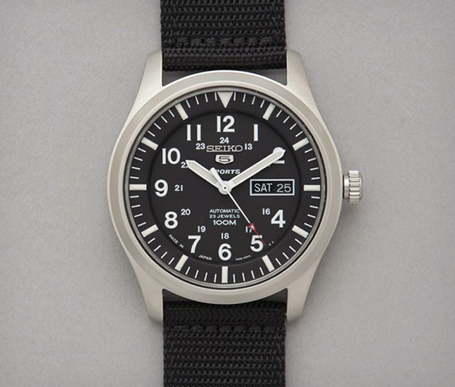 Seiko-Made-in-Japan-Military-Watches-1