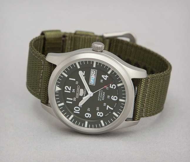 Seiko-Made-in-Japan-Military-Watches-2