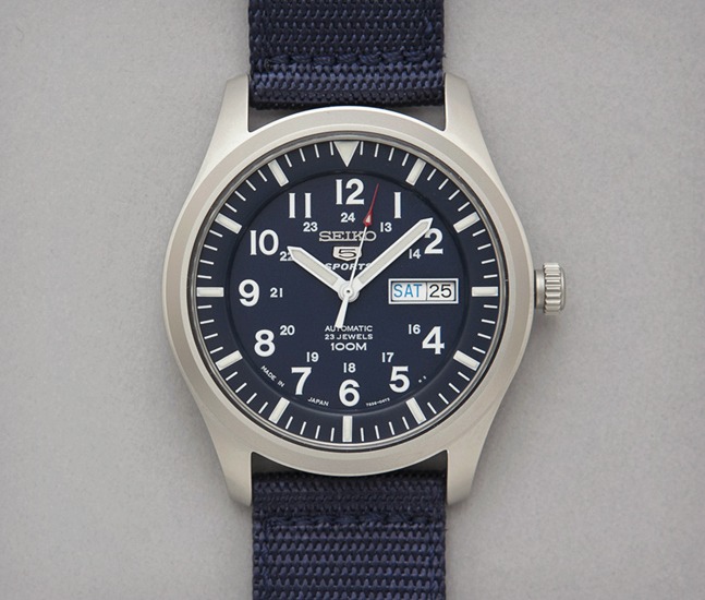 Seiko-Made-in-Japan-Military-Watches-3