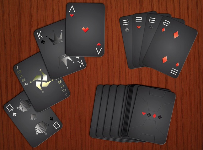 Stealth-Playing-Cards-1