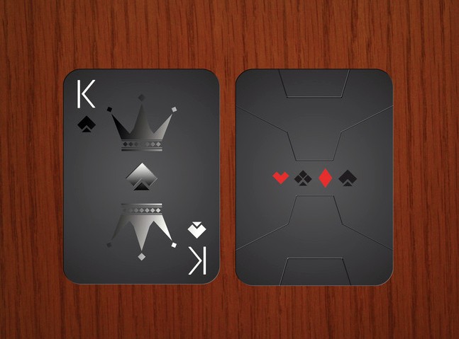 Stealth-Playing-Cards-2
