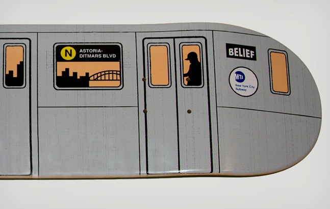 Subway-Deck-2