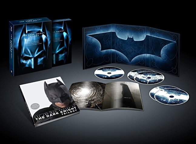 The-Dark-Knight-Trilogy-Blu-Ray