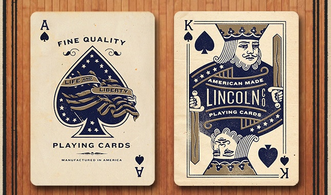 The-Lincoln-Deck-2