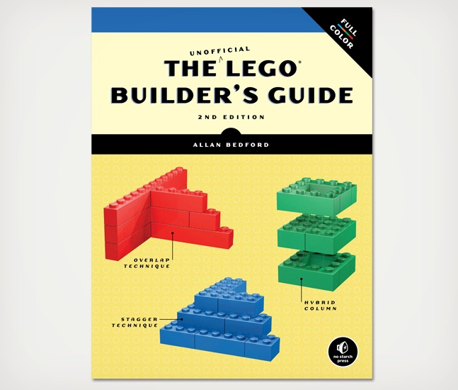 The-Unofficial-LEGO-Builders-Guide