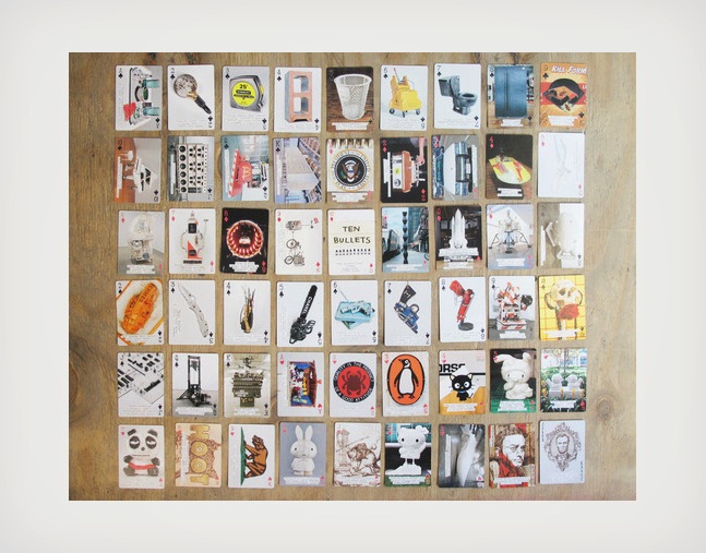 Tom-Sachs-Nugget-Playing-Cards-3