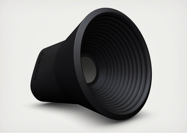 WOW-Bluetooth-Speaker-2