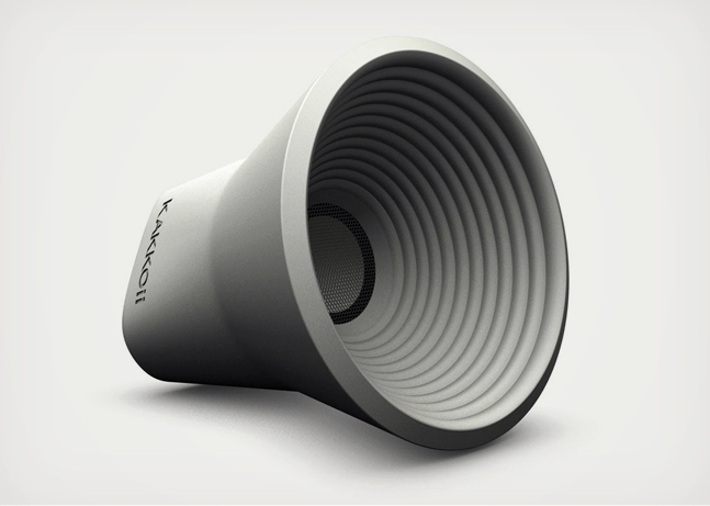 WOW-Bluetooth-Speaker-5