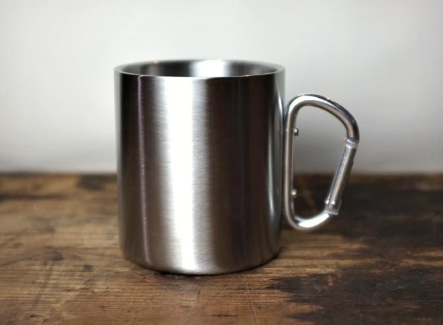 carabiner-mug-647