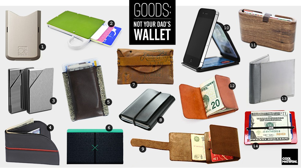 goods-not-your-dads-wallet