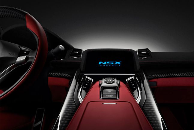 Acura-NSX-Concept-3